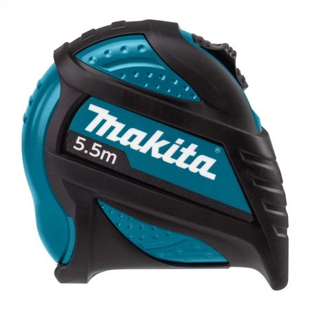 Flexómetro 5.5 mm Makita B-57146