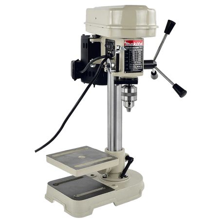 Taladro de Banco 1/2