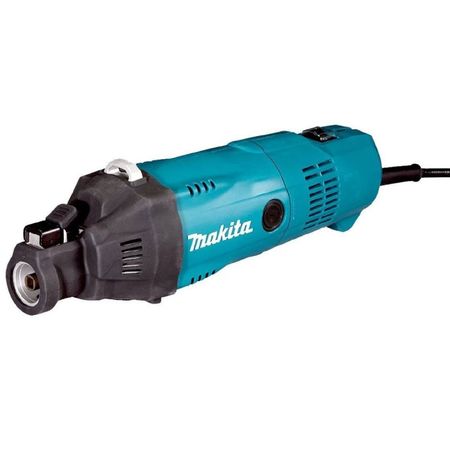 Vibrador de Concreto 2000W Makita VR1000