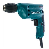 Taladro de Rotación 3/8"" 450W Makita 6413