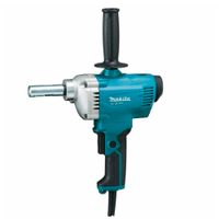 Taladro Mezclador M12-M14 800W Makita MT M6600XB