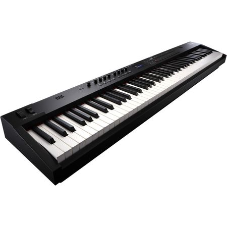 Piano Digital de Escenario Roland Rd 88