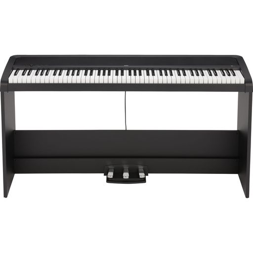 Compra CDP-S360 Piano Digital 88 Teclas Negro con soporte online