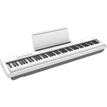 Piano Digital Clásico Roland Rp701 de 88 Teclas con Soporte y Banqueta  Roble Claro I Oechsle - Oechsle