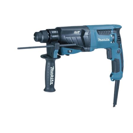 Martillo rotativo SDS-PLUS 800W Makita