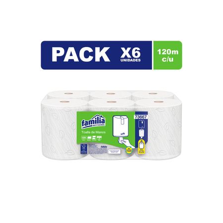 image-0b4829f1011e443fb185879b3c0a7027