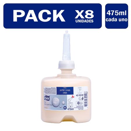 image-18afa554ad814632a3575139233701d6