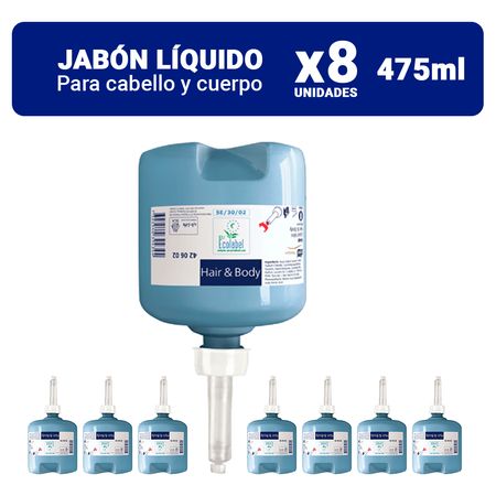 image-0758572b85e442e182b3369a14d33e80