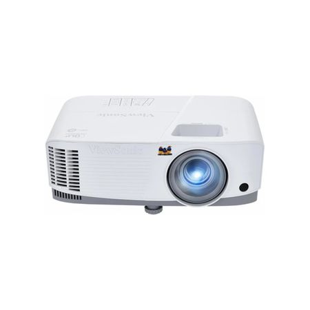 Proyector ViewSonic PA503X  DLP XGA 1024x768 3600 lumens incluye HDMI 2xVGA VGA out Audio in out and Proyector ViewSonic PA503X  DLP XGA 1024x768 3600 lumens incluye HDMI 2xVGA VGA out Audio in and out
