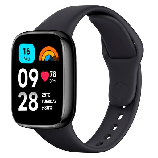 Xiaomi Watch 2 Pro Precio en Perú y Características