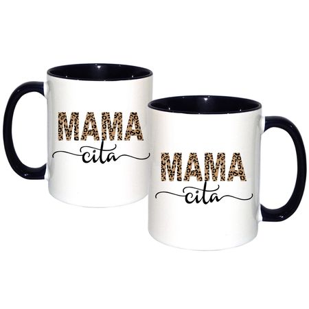 Taza Dia de la Madre 21