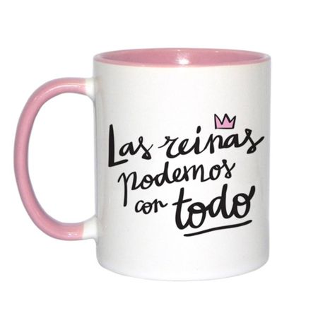 Taza Dia de la Madre Frases 03