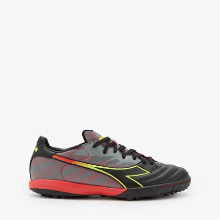 Zapatillas de fútbol sala para Hombre - Diadora Tienda Online