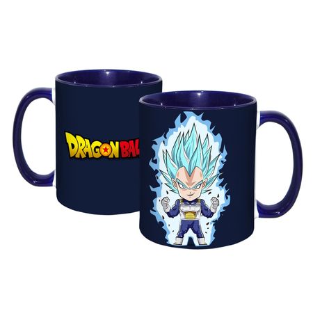 Taza Dragon Ball 65