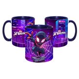 Taza térmica insulada 360ml - WeCool - 4nomads Perú