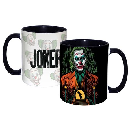 Taza Joker Wason 02