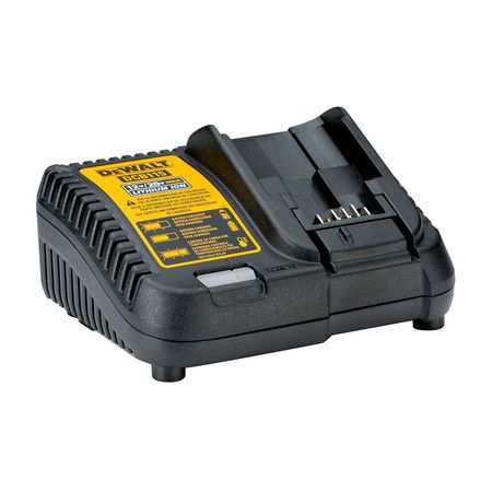 Cargador 12V/20V Max DCB115 Dewalt