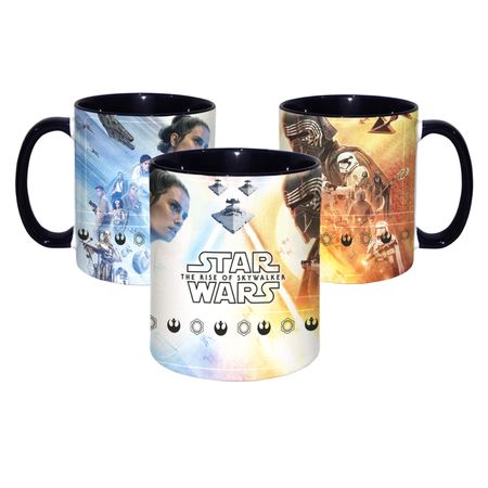 Taza Star Wars 04