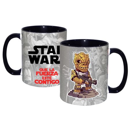 Taza Star Wars 14