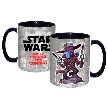 Taza Star Wars 22