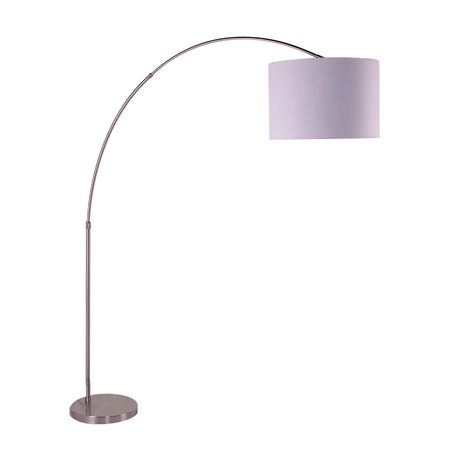 image-ae1bc75250ea4a97801458fd053faf11