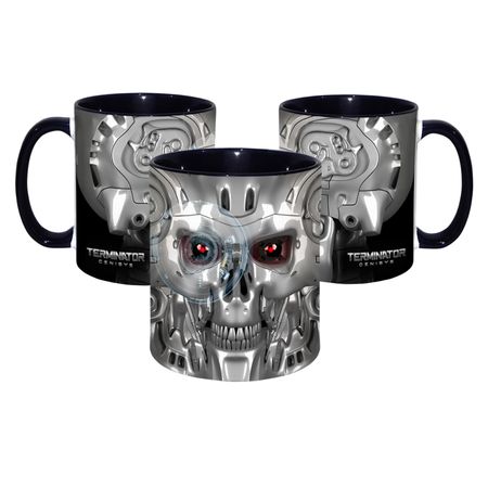 Taza Transformer 01