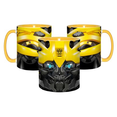 Taza Transformer 04