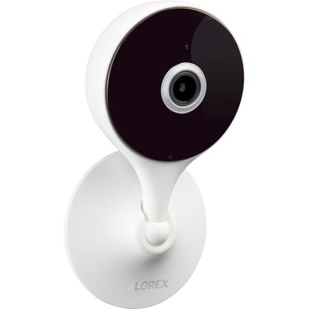 Cámara de Seguridad Lorex W461Asc E Wi Fi de 4Mp