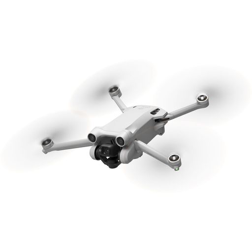 DJI Mini 3 Pro en Perú: Características, Precio y Dónde Comprarlo