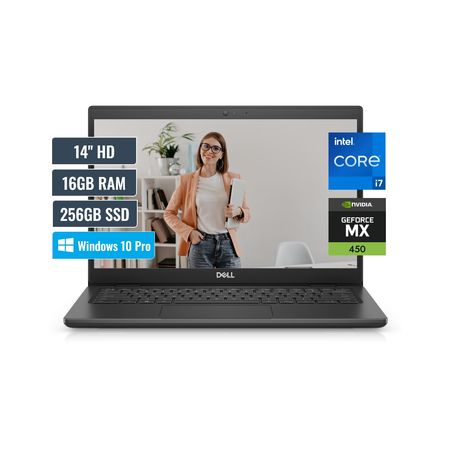 image-bb013ee5d47841769c1a964b90d16547