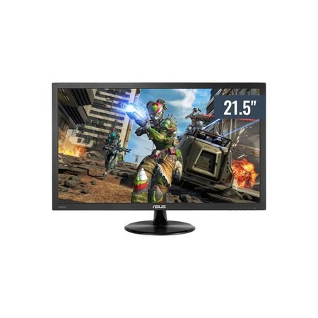 image-efb5cf955a4347b7aa95bb8c92e0cfbb