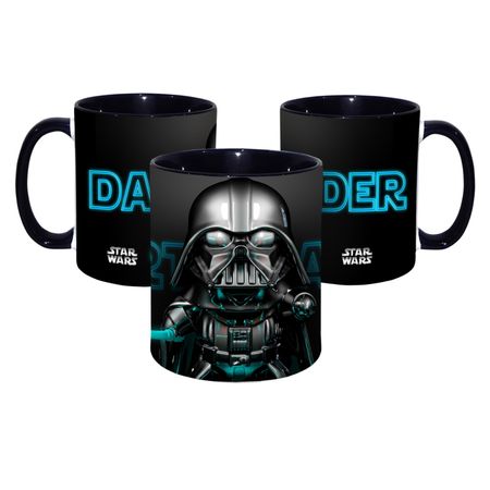 Taza Star Wars 03