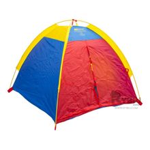 Carpa Playa Beach Shelter National Geographic CNG208A