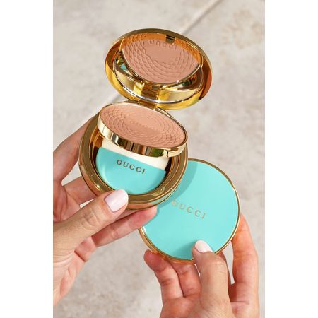 Bronzer Gucci Soleil | plazaVea - plazaVea