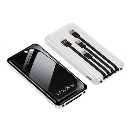 image-ff3dcf565aa54b468f8e651b26c38edc