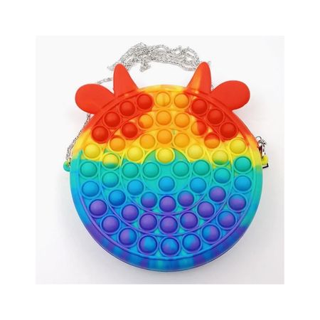 image-bc441c8534c44c1985995b46b2cdabf3