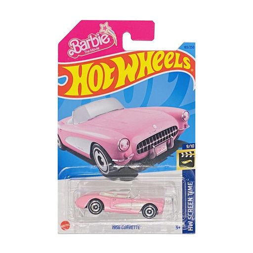 Plaza vea hot online wheels