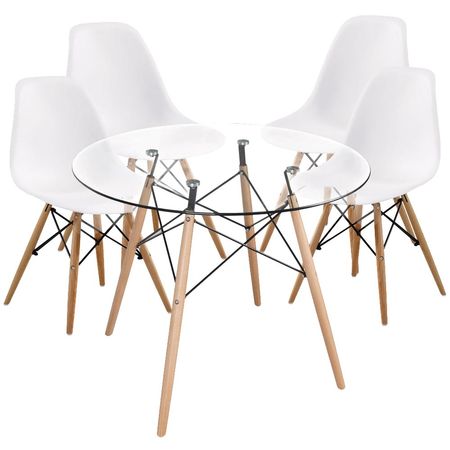 image-7c9eac5196b949bd81b3c7319d4318bd