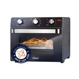 Maquina Horno Portatil para Hacer Galletas de Nuez - Promart