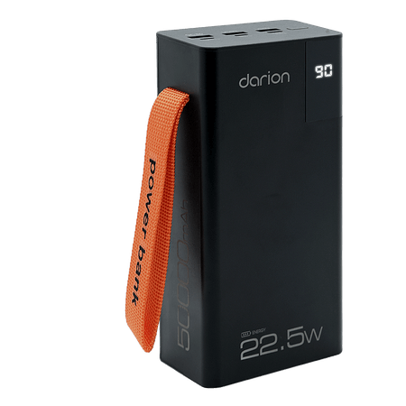 image-de0f0265d3a143978e45c40159ffff6e