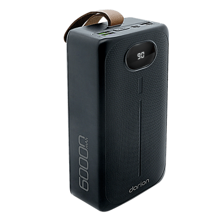 image-3fdffeab4d7a491896a0c9237772f0b8