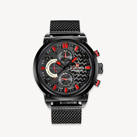 image-06309488bc1c438495daa85dc78fb311