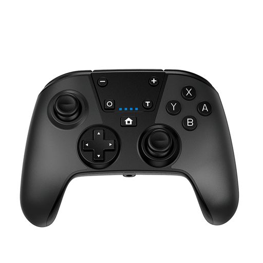 GAMEPAD CONTROL NINTENDO SWITCH SW12 GENERICO