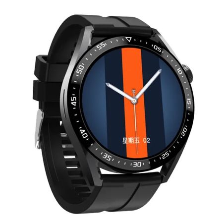 image-5da91f15712e4388a19988d0e6b32720