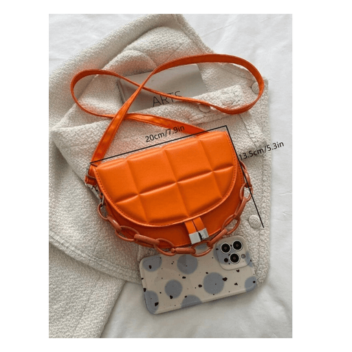 Luna de mar discount carteras