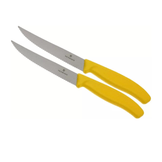 Cuchillo para Pan #7 Facusa – Casa Maria