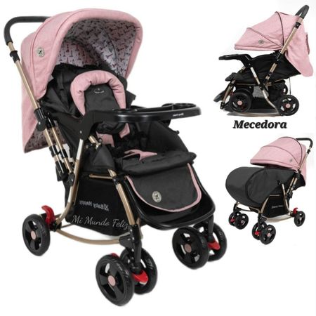 image-79c968f7baff4eb098c69c05687f9d7c