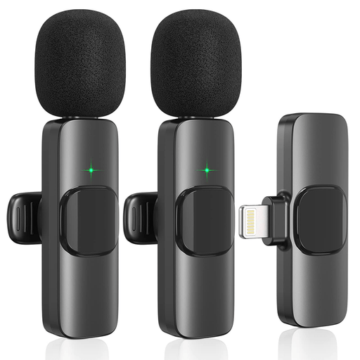 Altavoz de karaoke, mini portátil de larga duración con batería  Bluetooth5.0, altavoz Bluetooth5.0 con 2 micrófonos inalámbricos para el  hogar, al