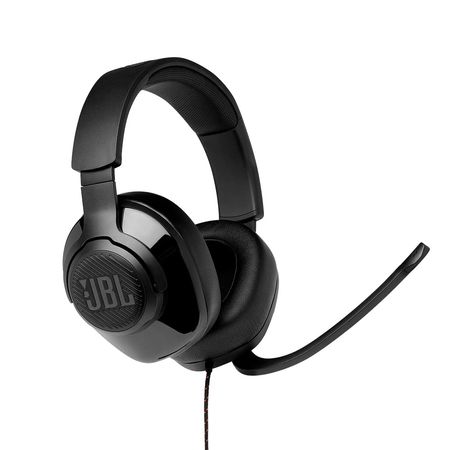 Audifonos quantum 200 jbl