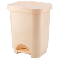 Papelera Automática REYPLAST Danubio #16 (Modelos Aleatorios)